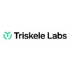 Triskele Labs Australia Jobs Expertini
